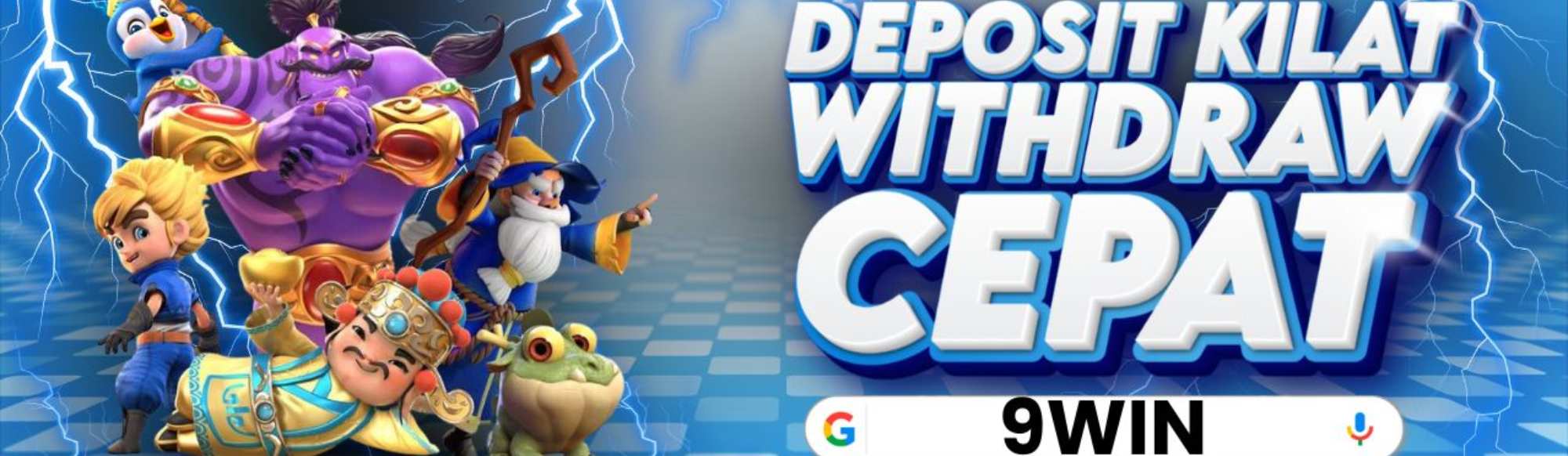 JES4D Desktop